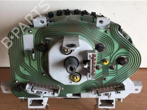 Instrument cluster FIAT SEICENTO / 600 (187_) 1.1 (187AXB, 187AXB1A, 187AXC1A02) | BP9634903C47 