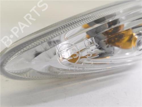 Left side indicator KIA PICANTO III (JA) 1.0 T-GDi | BP35953912I20 - Image 9