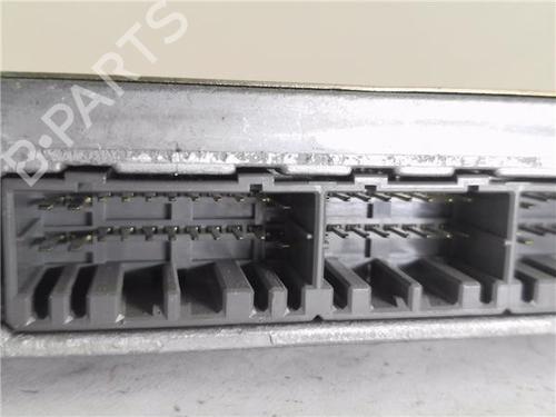 Electronic module ROVER 600 I (RH) | BP30980894M83