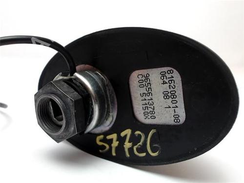 Antenna/Base PEUGEOT 308 I (4A_, 4C_)  | BP14343835C140 