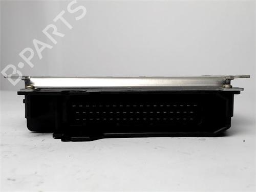 Electronic module ALFA ROMEO 145 (930_)  | BP14344132M83 