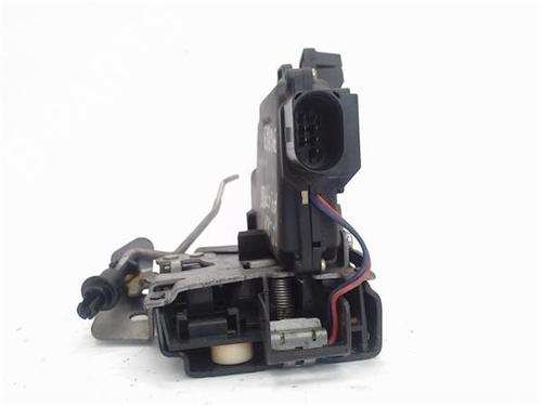 Autre AUDI A4 B6 (8E2)  | BP16460732O1 