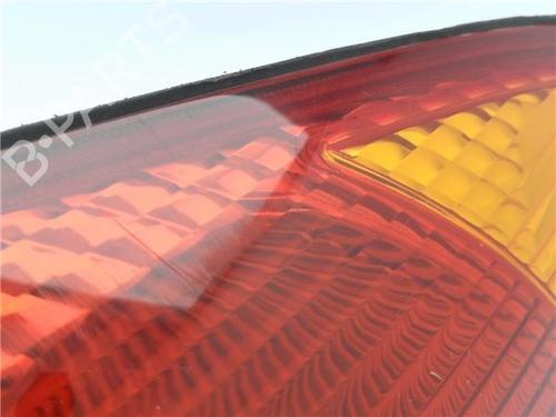 Højre baglygte FORD FOCUS I (DAW, DBW)  | BP28095865C35 