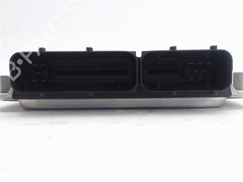 Electronic module AUDI A4 B5 (8D2)  | BP16302153M83 