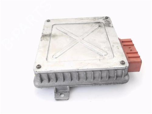 Elektronisk modul ROVER 200 II Hatchback (RF)  | BP27347252M83 