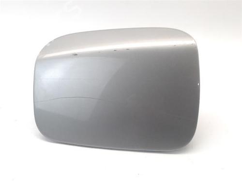 Used Fuel flap NISSAN MICRA III (K12) [2002-2011]  24035589