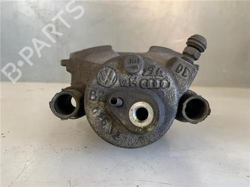 Other SEAT IBIZA IV (6J5, 6P1)  | BP30135575O1 