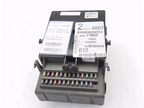 Other RENAULT LAGUNA II (BG0/1_)  | BP24448665O1 
