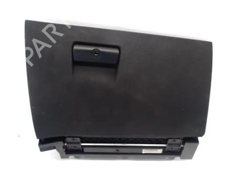 Used Glove box BMW X3 (E83) 2.5 i (192 hp) 15765258