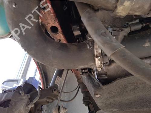 Pipe VW GOLF VI (5K1)  | BP32419208M125  - Image 6