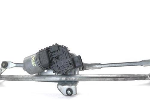 Used Front wiper motor Front wiper motor 38177099 38177099