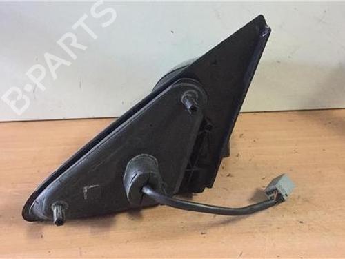 Right mirror FORD MONDEO III (B5Y)  | BP9702631C27 