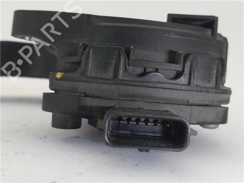 Pedal RENAULT MASTER III Bus (JV) 2.3 dCi 125 FWD (JV0C, JV0D, JV0H, JV0G, JV0J) | BP34237442I4  - Image 7