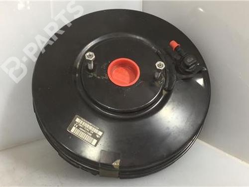 Used Servo brake CITROËN C4 Grand Picasso I (UA_) 1.8 i 16V (125 hp) 9662329