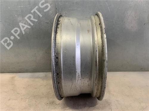 Rim SSANGYONG ACTYON I 2.0 Xdi | BP29259763C45 