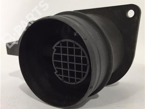 Mass air flow sensor AUDI A3 (8P1) 1.9 TDI | BP9642952M95 