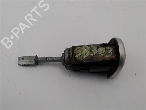 Andre VW PASSAT B5 (3B2) 1.8 T (150 hp) 14346125