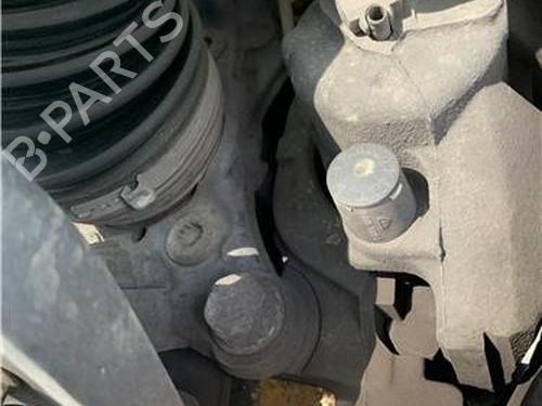 Used Other Other VW GOLF VI (5K1) 1.4 (80 hp) 32419428 32419428