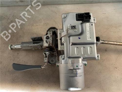 Steering column FORD KA (RU8) 1.2 | BP32162078M21 