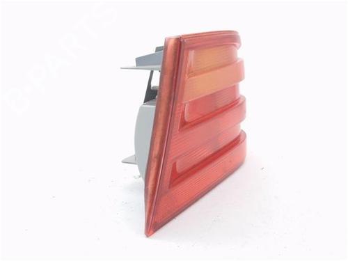 Right taillight MERCEDES-BENZ E-CLASS T-Model (S210)  | BP31206934C35 