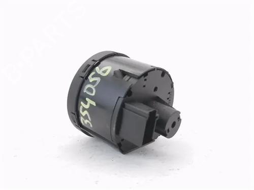 Switch VW TOURAN (1T1, 1T2) 2.0 TDI | BP23238769I30 