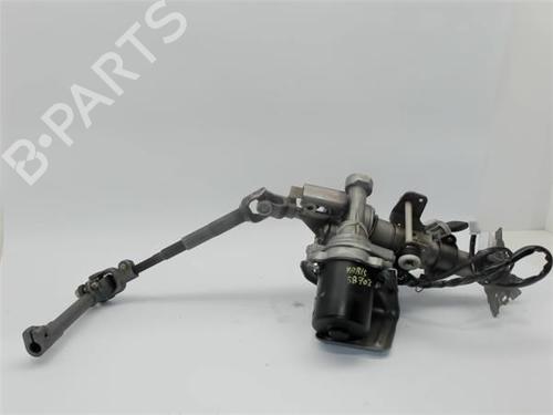 Used Steering column TOYOTA YARIS (_P9_) [2005-2014]  16155239