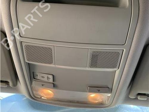 Interior roof light VW GOLF VI (5K1) 1.4 | BP32419411I8  - Image 5