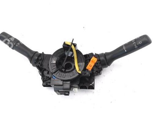 steering-column-stalk-toyota-iq-_j1_-2008-2009-2010-2011-2012-2013-2014-2015-29135408 main image