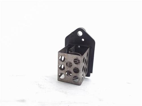 Electronic module PEUGEOT 206 Hatchback (2A/C) 1.4 HDi eco 70 | BP14342835M83 