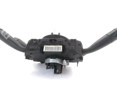 Steering column stalk CITROËN C2 (JM_) 1.4 HDi | BP37260960I23 - Image 4