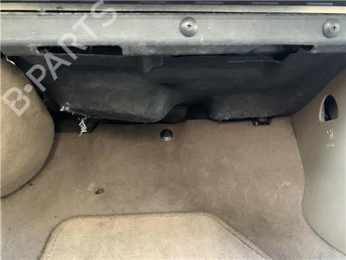 Heater blower motor JAGUAR X-TYPE I (X400) 2.0 D | BP32418990M62