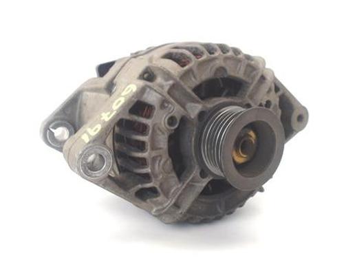 Generator OPEL ASTRA F Saloon (T92) [1991-2001]  30981127