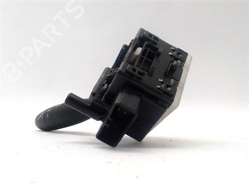 Switch HYUNDAI i10 I (PA)  | BP23841412I30 
