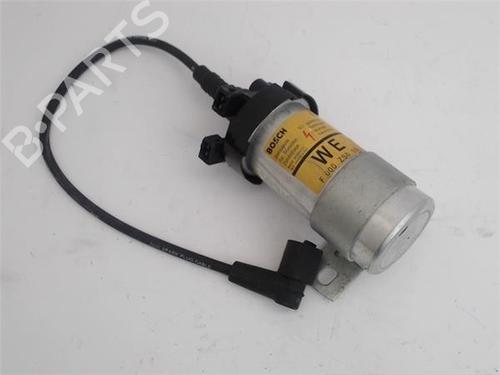 Used Ignition coil OPEL VECTRA A (J89) 2000/GT 16V Cat (F19, M19) (150 hp) 17570752