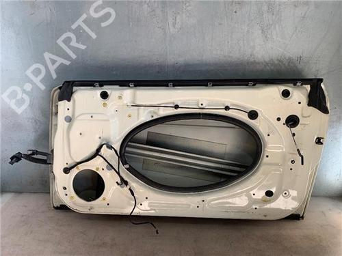 Right front door MINI MINI (R50, R53) Cooper S | BP29355508C3 