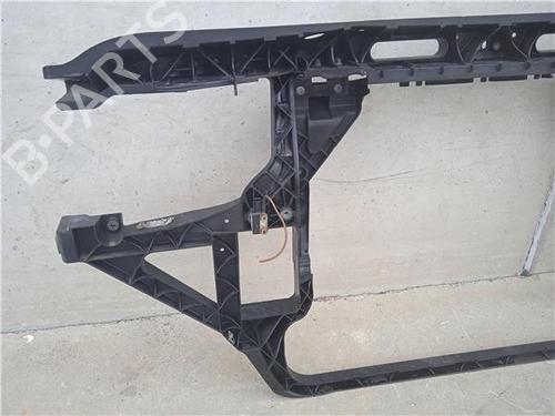 Frontplate/Frontkurv BMW X3 (E83) 3.0 i xDrive | BP23157466C72 