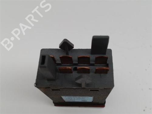 Advarselsbryter VW NEW BEETLE (9C1, 1C1) 1.9 TDI | BP14342144I22 