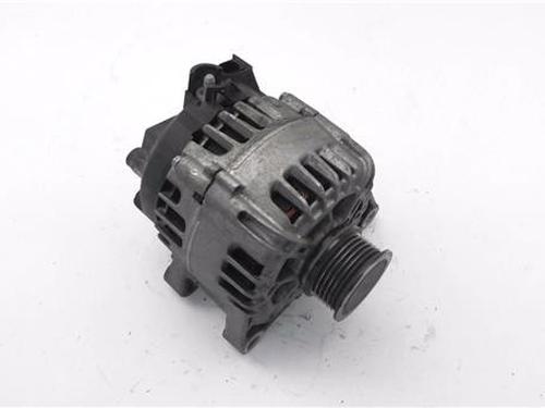 Used Alternator Alternator 39210564 39210564