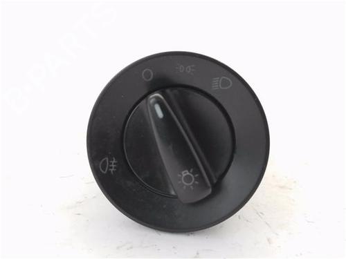 Mando VW GOLF IV (1J1) [1997-2008]  23842634