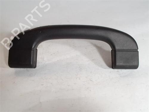 Used Interior roof handle BMW 1 (E81) 120 d (177 hp) 14343545
