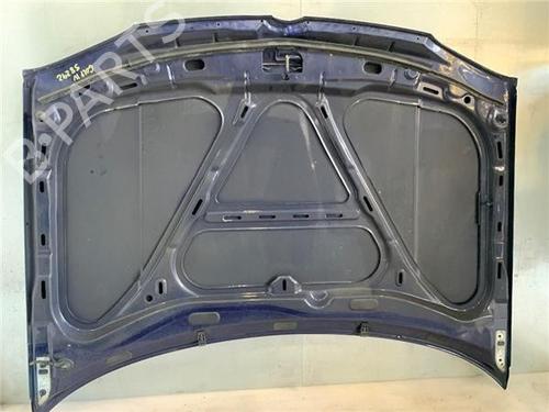 Hood VW GOLF IV (1J1) 1.6 16V | BP13414278C1 