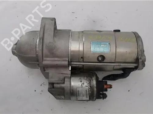 Startmotor SSANGYONG KYRON  | BP24949564M8 