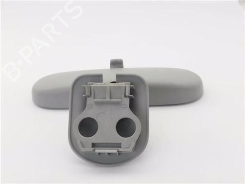 Rear mirror OPEL AGILA B (H08) 1.2 (F68) | BP39246957I6 - Image 7