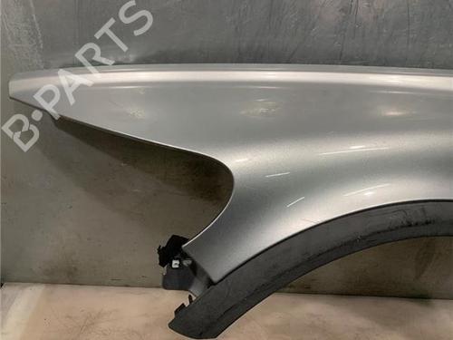 Left front fenders VOLVO C30 (533) 2.0 D | BP16714549C41 
