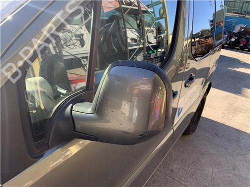 BP32451105C26 main image