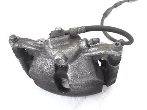 Left front brake caliper SEAT ATECA (KH7, KHP) 1.5 TSI | BP38253452M105  - Image 9