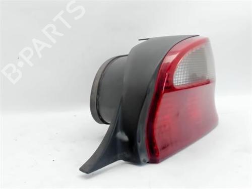 Right taillight CITROËN SAXO (S0, S1)  | BP13050167C35 