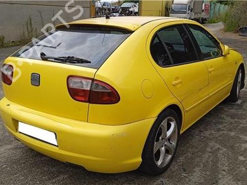 Other SEAT LEON (1M1) 1.9 TDI | BP22432838O1 