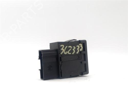 Commande de phare CITROËN XSARA PICASSO (N68) 2.0 HDi | BP25718920I24 
