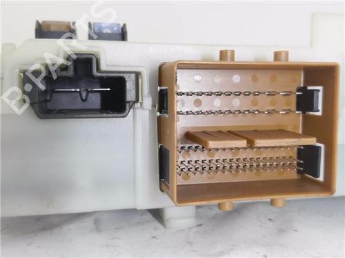 Fuse box FORD MONDEO IV (BA7) 1.8 TDCi | BP39103540E1 - Image 9